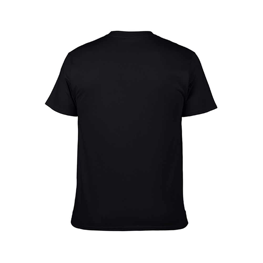 Neo Yokio - Camiseta Básica Só - Vaping Goods avaliação e preço