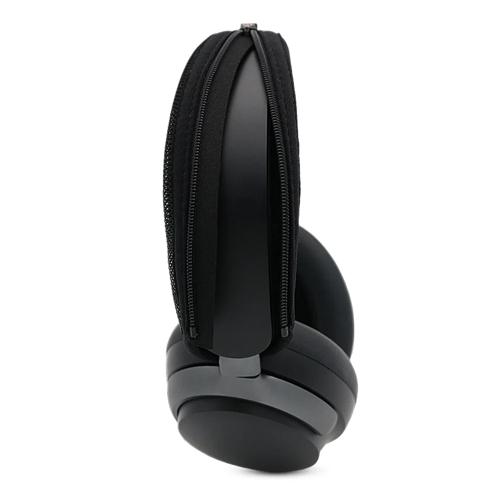 Capa Protetora de Qualidade pa - Bose Headphone Qc Ultra avaliação e preço