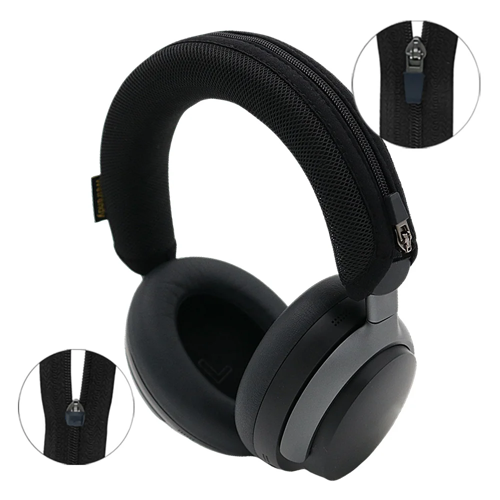 Capa Protetora de Qualidade pa - Bose Headphone Qc Ultra avaliação e preço