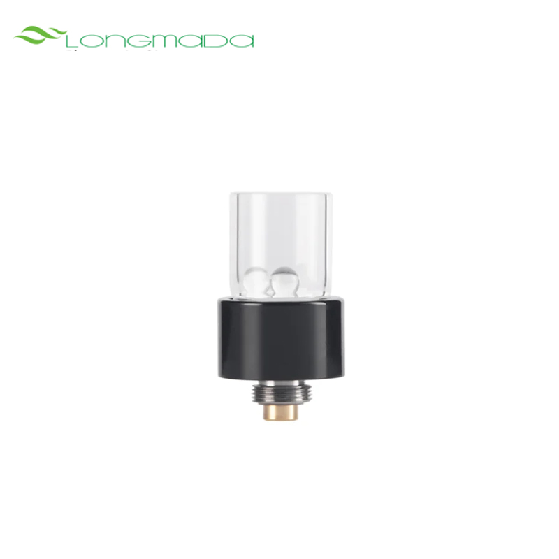 Longmada motar iii 3 bobinas d - Vape Coil Replacement avaliação e preço