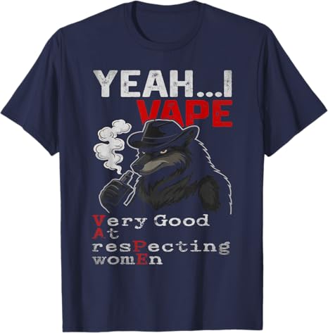 Sim eu vape muito bom para res - Vaping Goods avaliação e preço