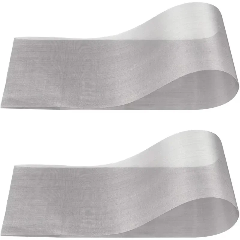 【Da China】Tela de Malha de Aço - Stainless Wire Ss316 avaliação e preço