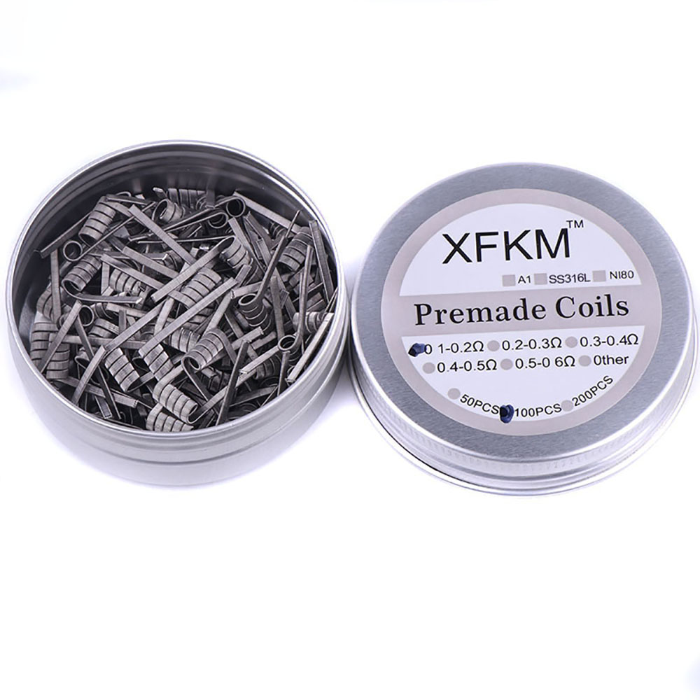 Xfkm a1/ss316/ni80 quente 50/1 - Stainless Wire Ss316 avaliação e preço