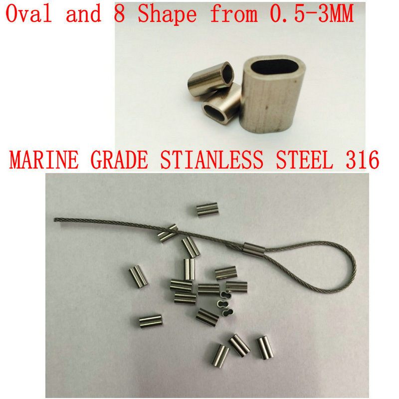 Hq ss316 grau marinho aço inox - Stainless Wire Ss316 avaliação e preço