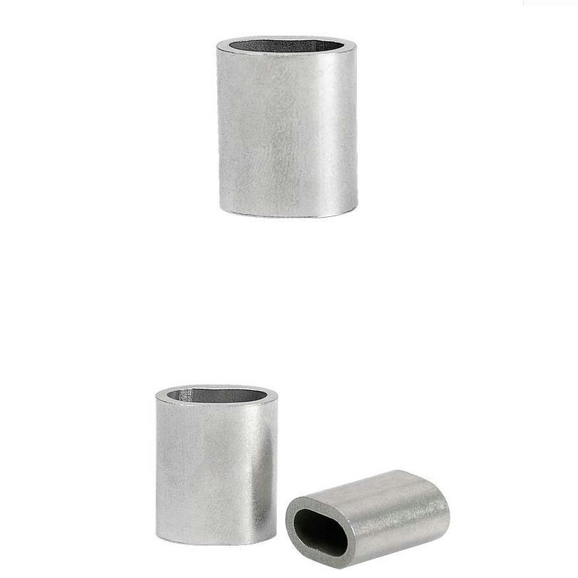 Hq ss316 grau marinho aço inox - Stainless Wire Ss316 avaliação e preço