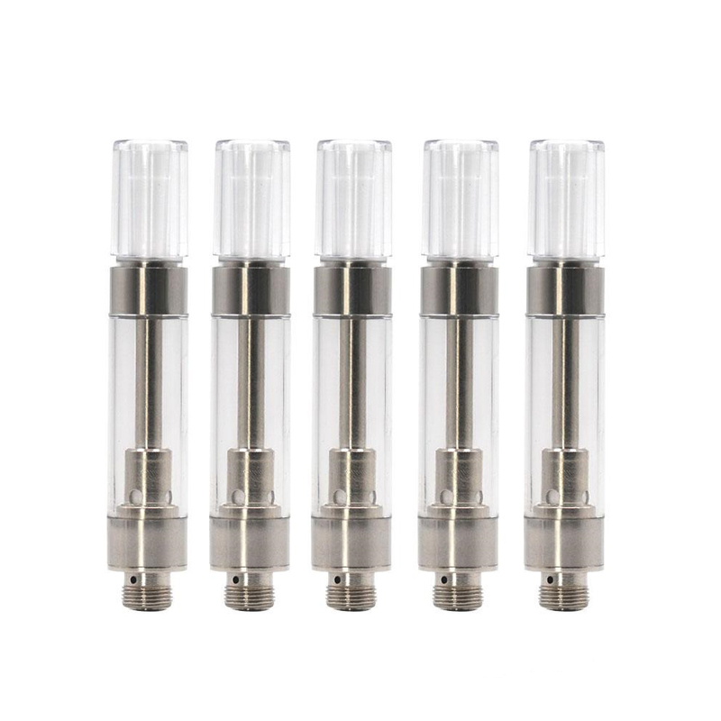 G5 Cartucho de óleo grosso úmi - Vape Coil Replacement avaliação e preço