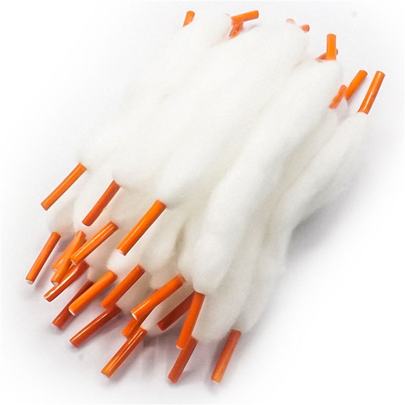 ABRE-BMTD 200 Peças/Saco Ferra - Vaping Goods avaliação e preço