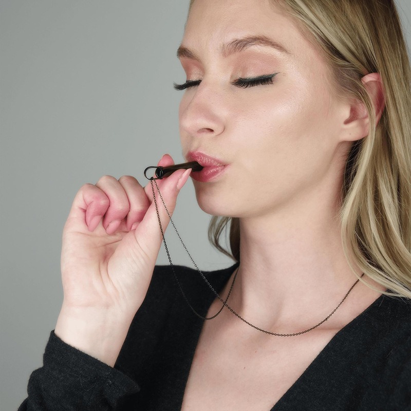 Quitar fumar estresse ansiedad - Vaping Goods avaliação e preço
