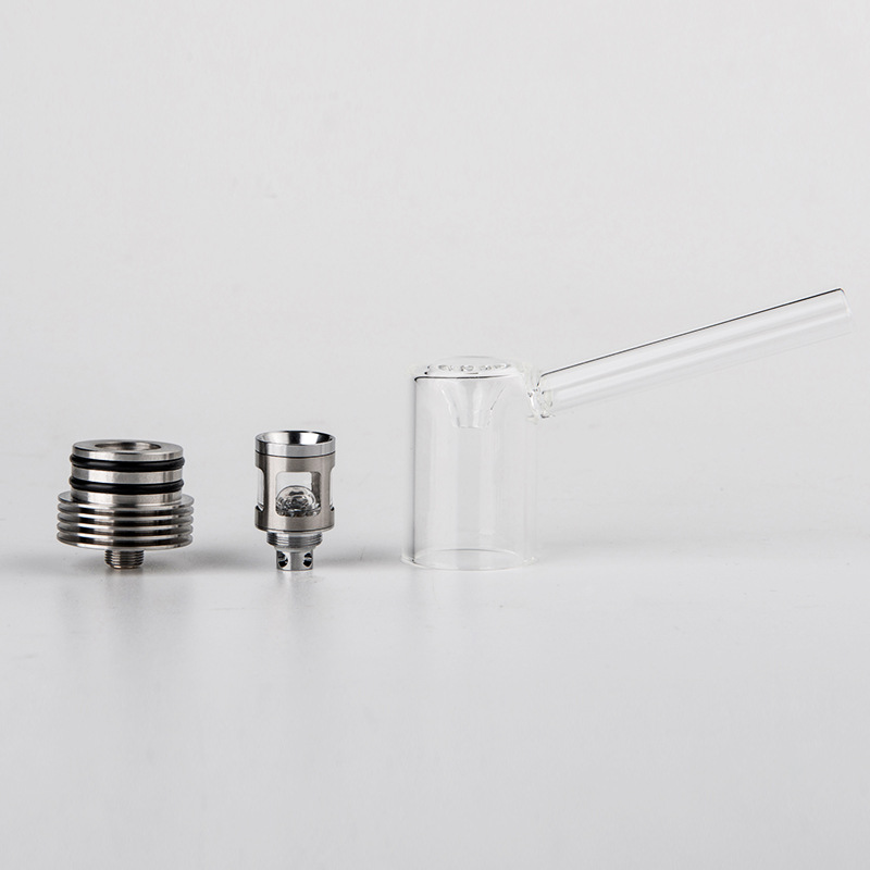 Bobina de Aquecimento de Quart - Vape Coil Replacement avaliação e preço