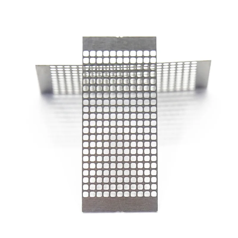 10 pcs/box bmtd prebuilt bobin - Stainless Wire Ss316 avaliação e preço