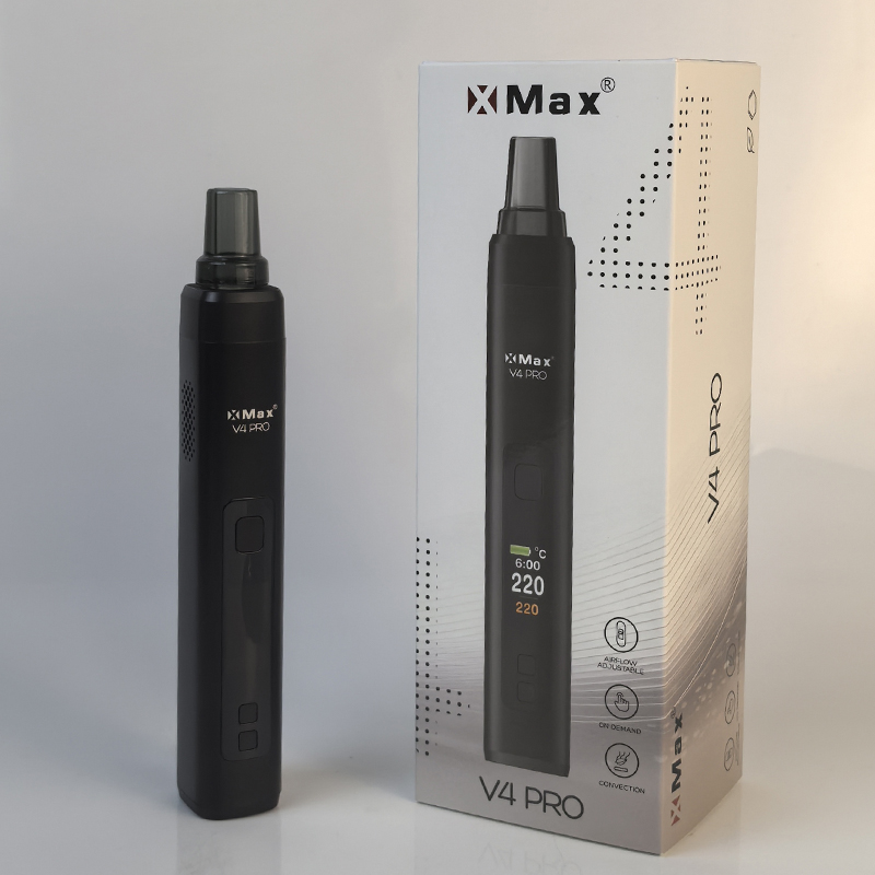 Novo Lançamento: Kit Vaporizad - Vape Battery 18650 avaliação e preço