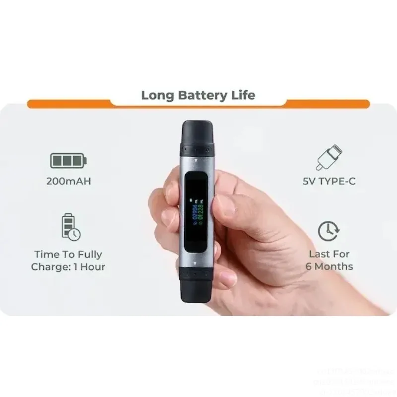 2024 boa qualidade (não vape)  - Vaping Goods avaliação e preço